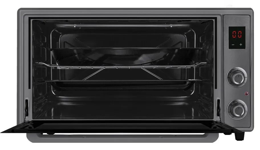 Детальное фото товара: Maunfeld MMO-606MS02