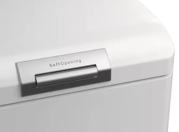 Детальное фото товара: AEG LTR7E273E