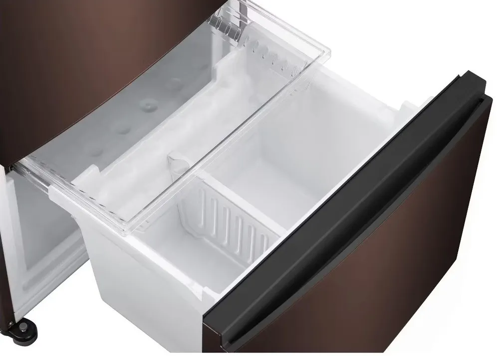 Детальное фото товара: Haier A4F739CLBGU1