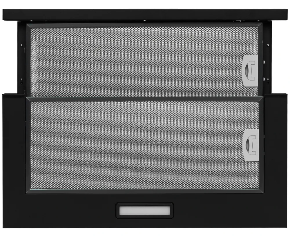 Детальное фото товара: Candy CVXT64SB