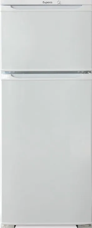 Фото товара: Бирюса 122