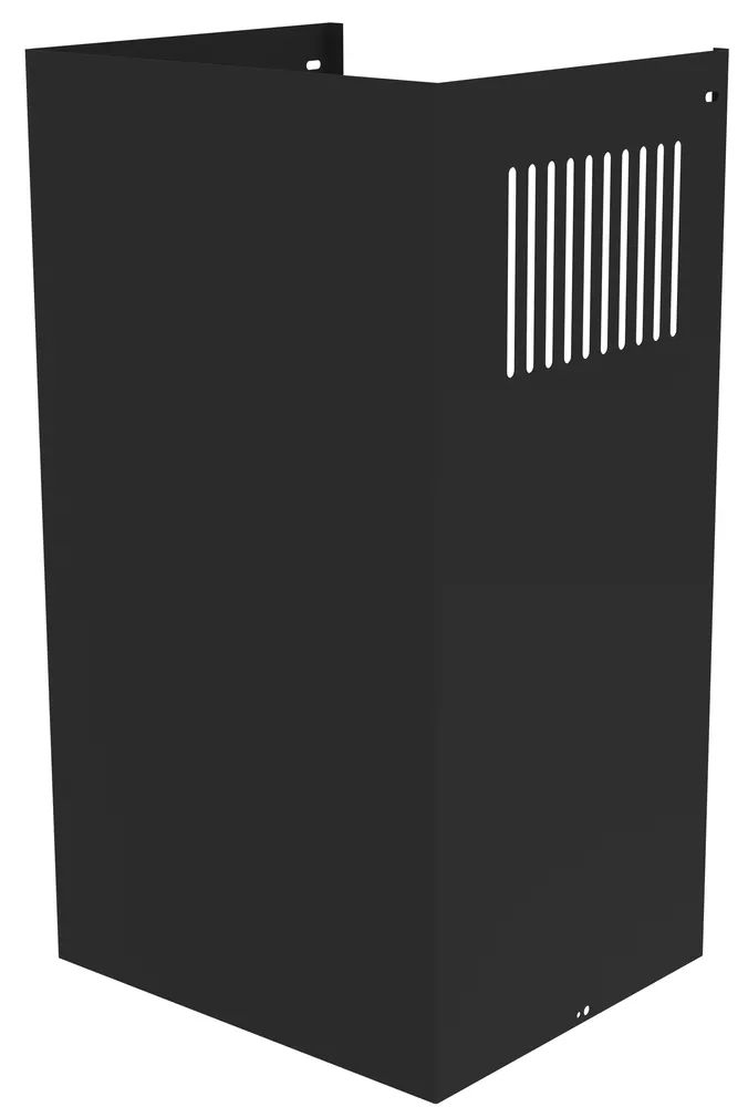 Фото товара: Evelux HEA 40 B