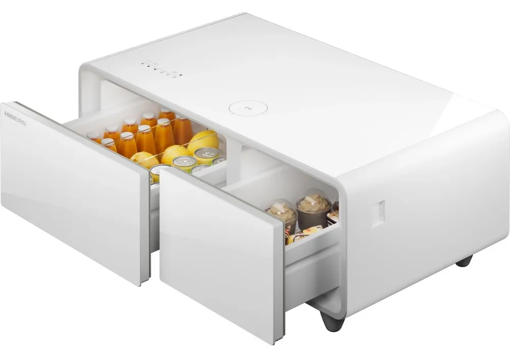 Детальное фото товара: HIBERG X2 FW