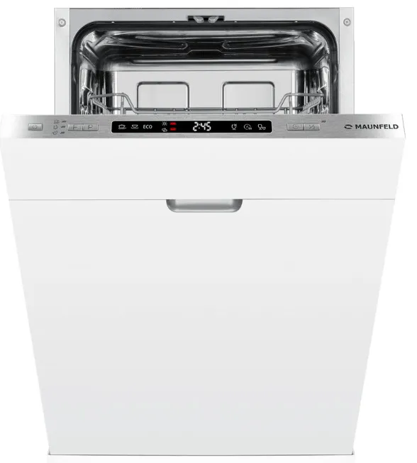 Детальное фото товара: Maunfeld MLP45120 Light Beam