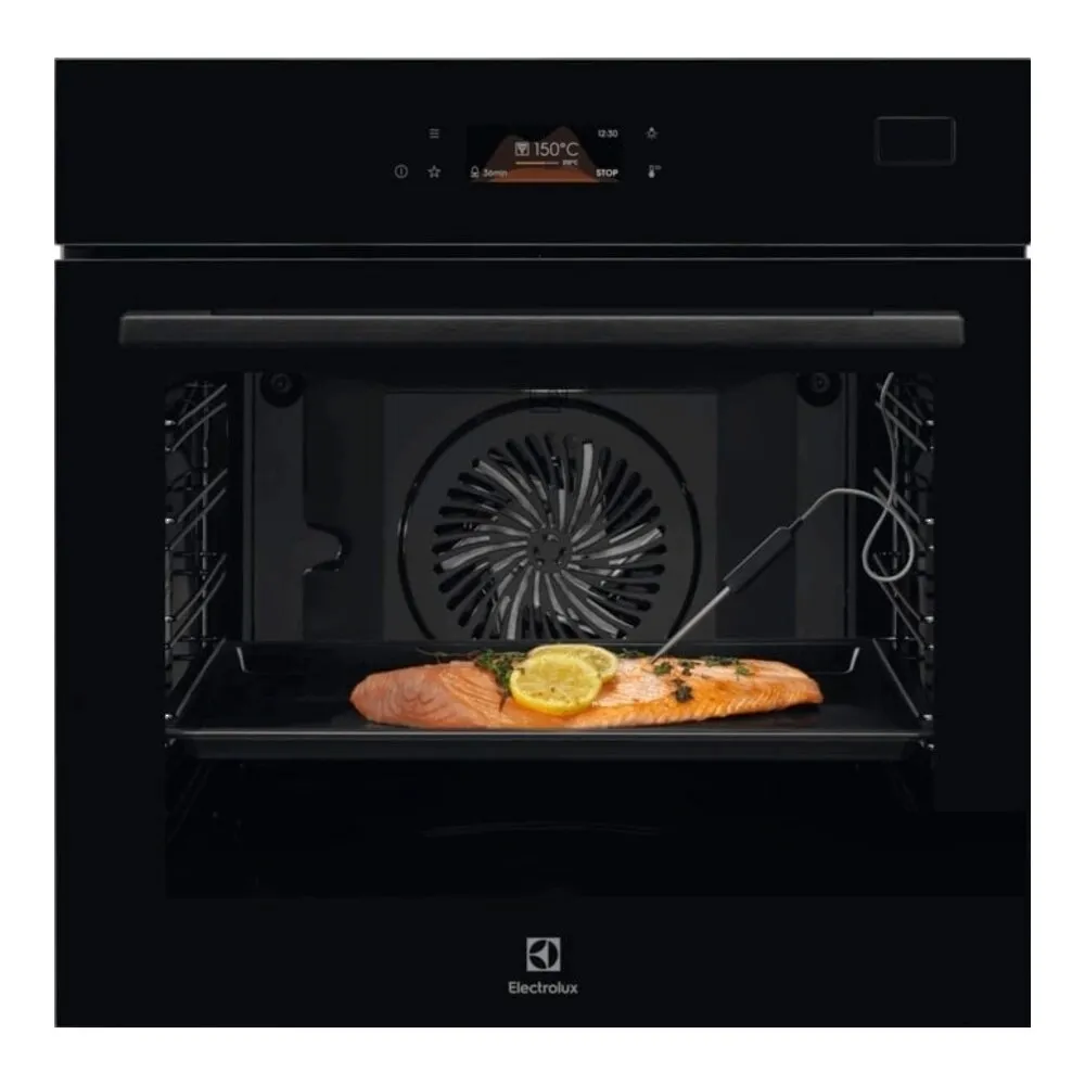 Фото товара: Electrolux EOB8S39Z