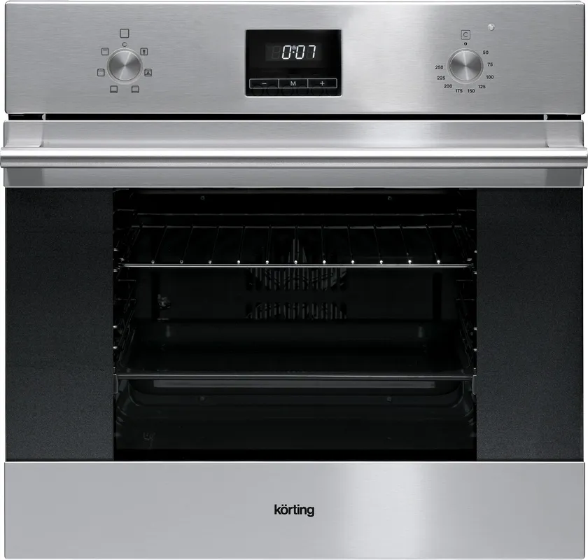 Фото товара: Korting OKB 760 FX