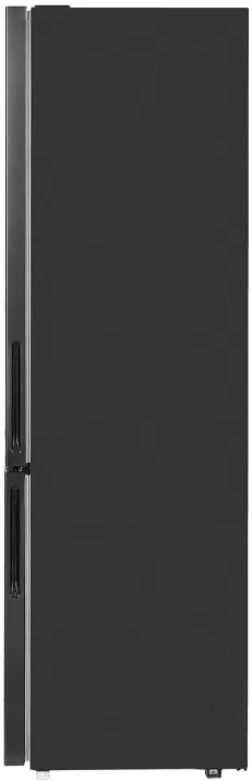 Детальное фото товара: Maunfeld MFF200NFSTSE