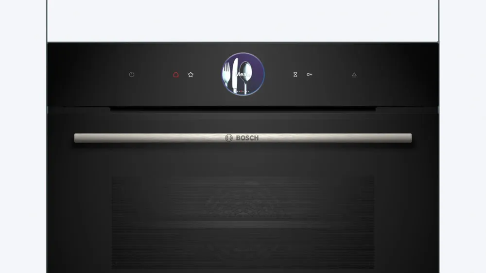 Детальное фото товара: Bosch CSG7364B1