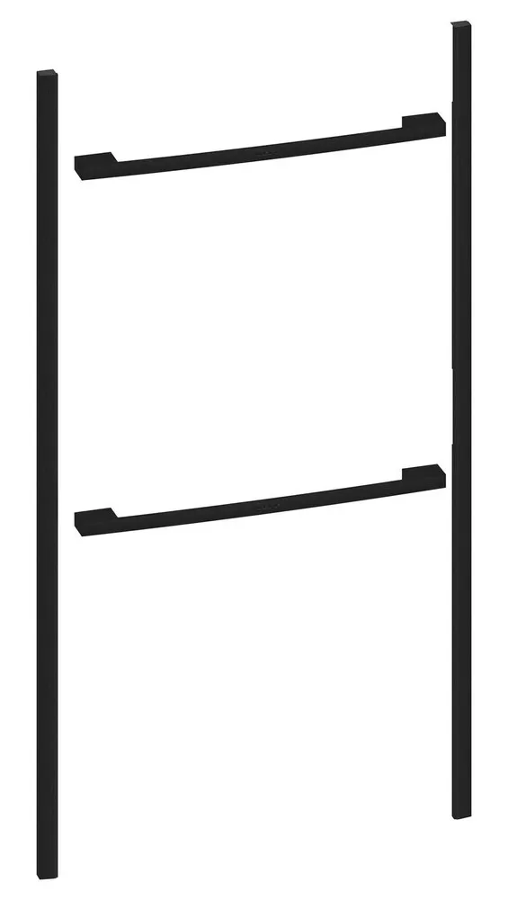 Фото товара: NEFF Z9105DY0