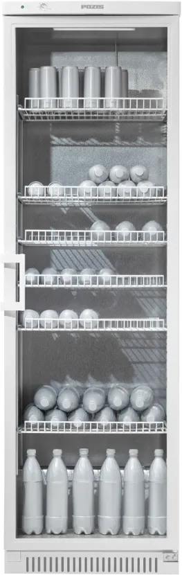 Фото товара: POZIS СВИЯГА-538-8