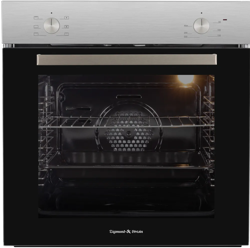 Фото товара: Zigmund & Shtain E 175 S