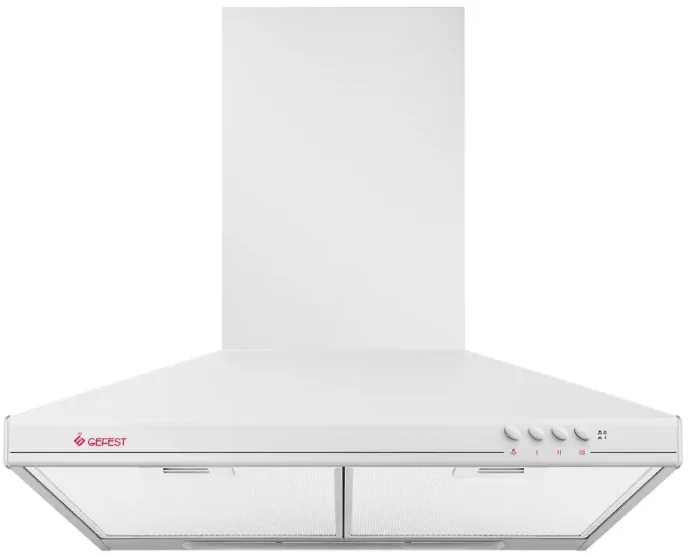 Фото товара: GEFEST ВО 10 К45