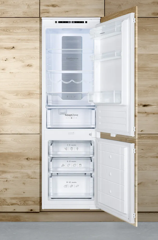 Детальное фото товара: Hansa BK318.3FVC