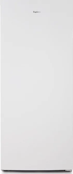 Фото товара: Бирюса 6042