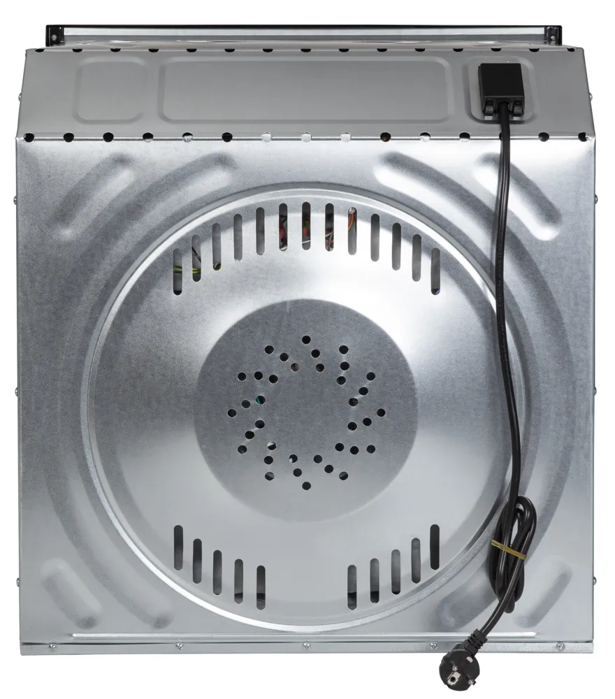 Детальное фото товара: Zigmund & Shtain E 153 B