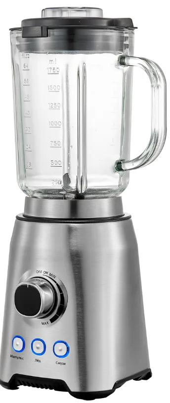 Фото товара: Zigmund & Shtain BS-444 D