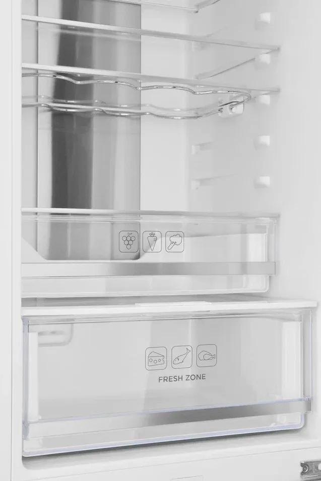 Детальное фото товара: ZUGEL ZRI2002FNF