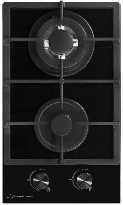 Фото товара: Schaub Lorenz SLK GY3618 газовая поверхность