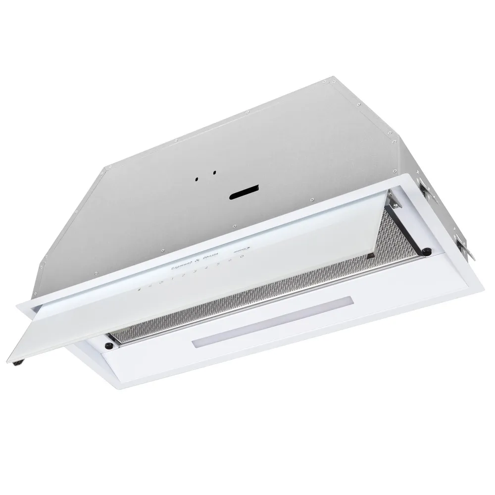 Детальное фото товара: Zigmund & Shtain K 019.7 W