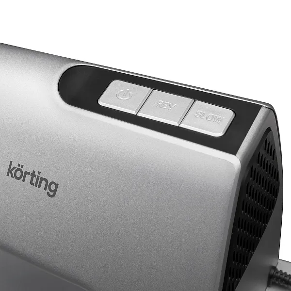 Детальное фото товара: Korting KMG 0604 X