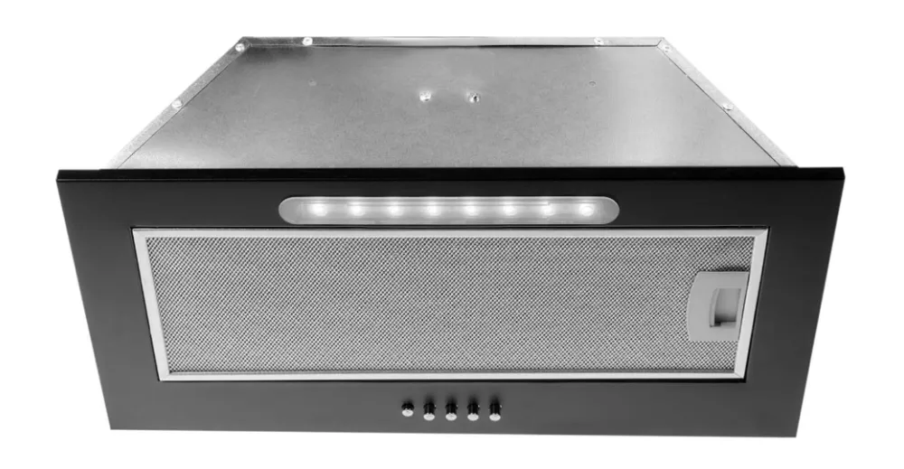 Детальное фото товара: Delvento DLV63B1