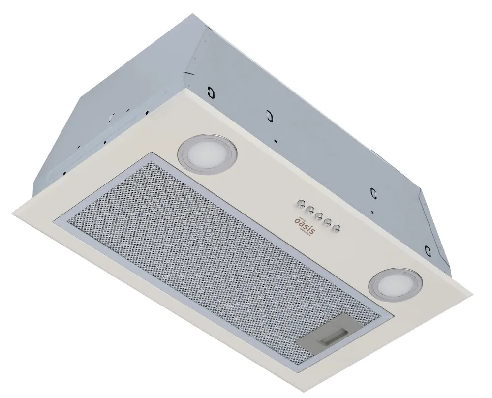 Детальное фото товара: making Oasis everywhere UM-52I