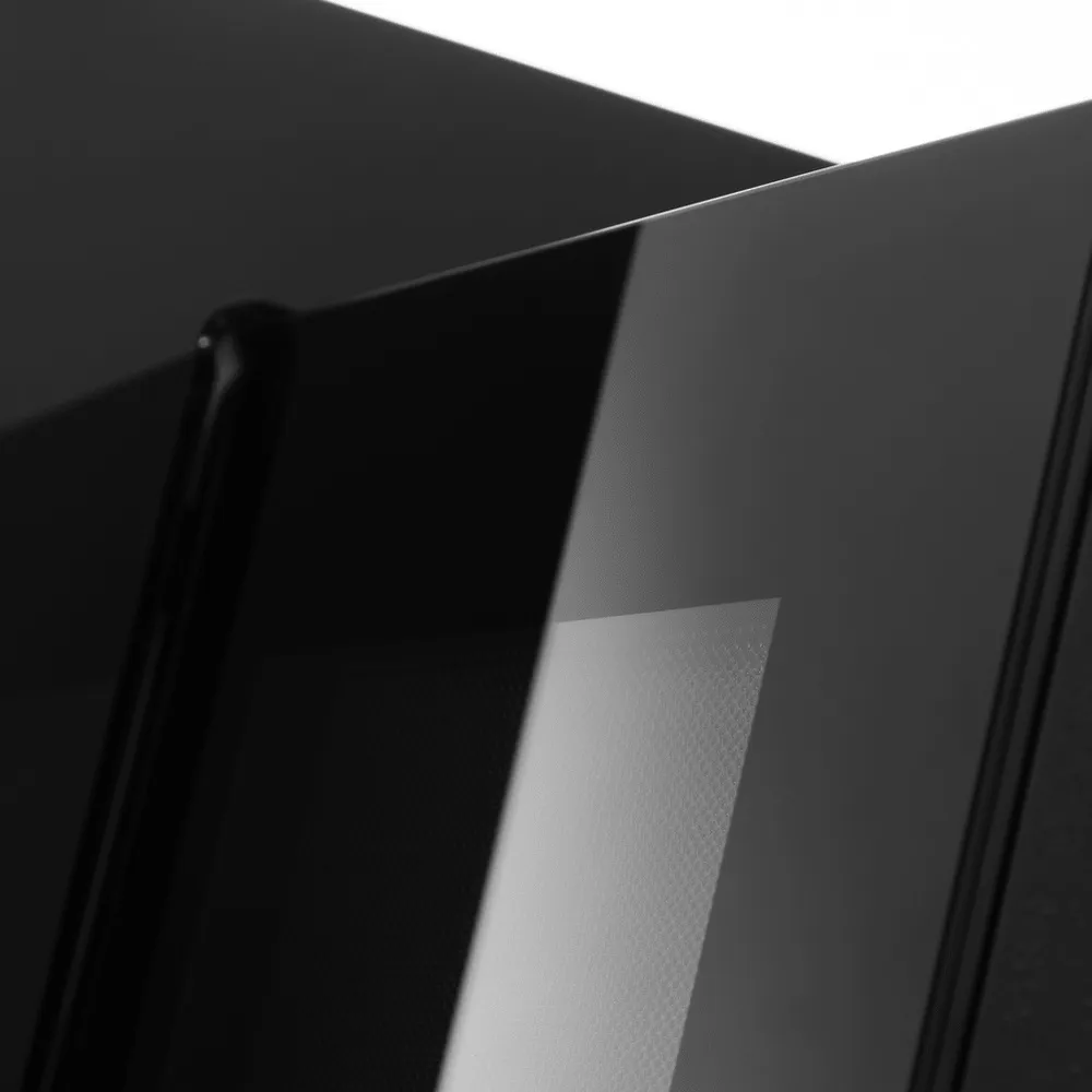 Детальное фото товара: Maunfeld MBMO.20.1PGB