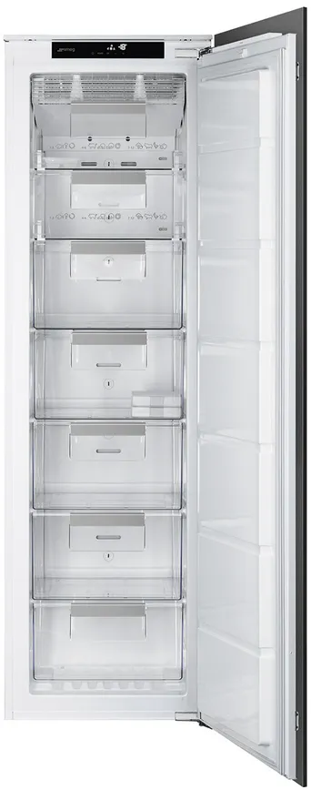 Фото товара: Smeg S8F174DNE