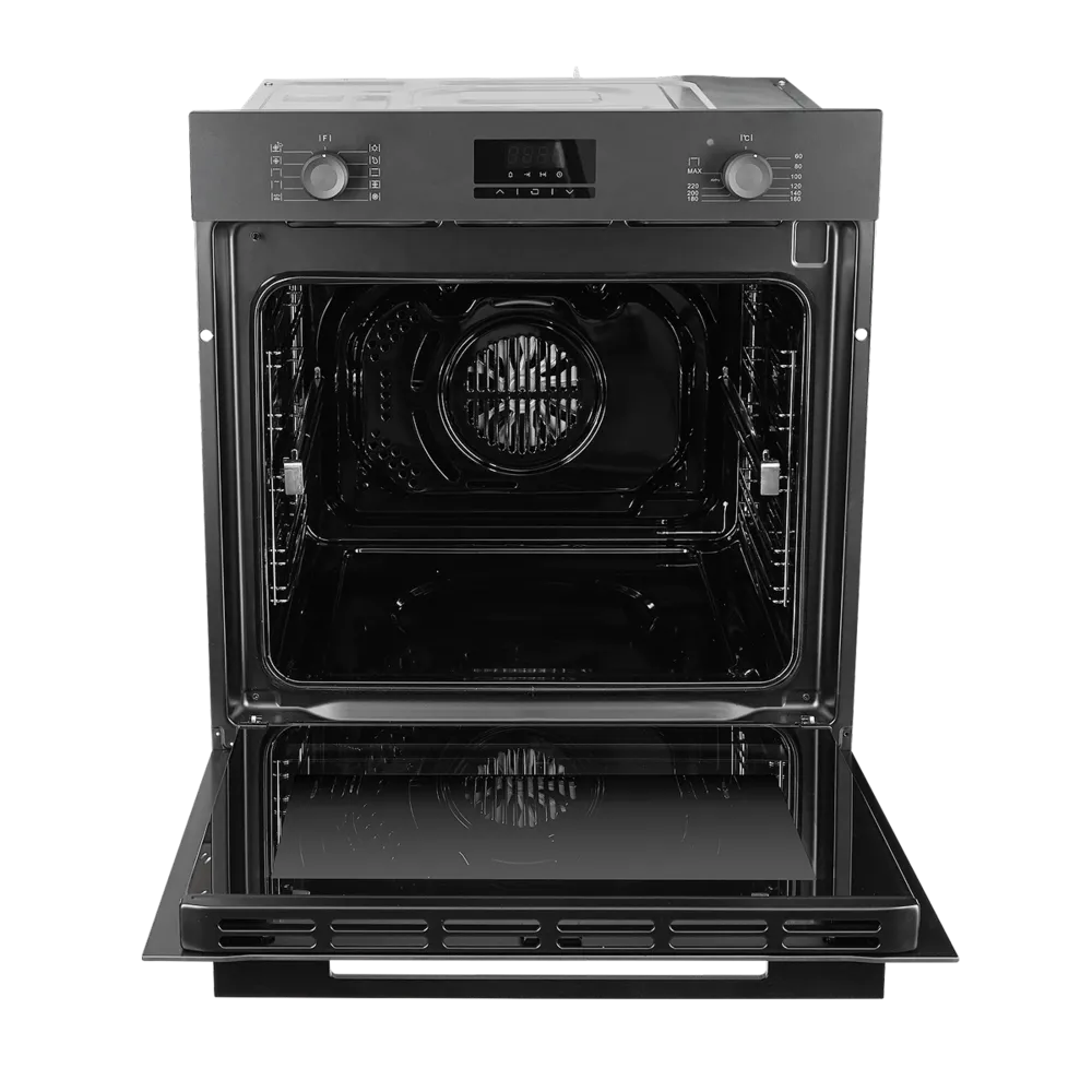 Детальное фото товара: EXITEQ EXO-112