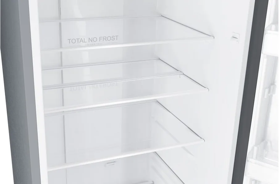 Детальное фото товара: Haier CEF535ASD