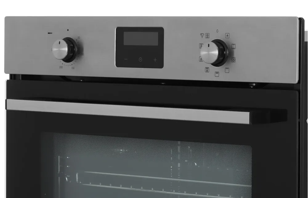 Детальное фото товара: Candy COXP08LTBX