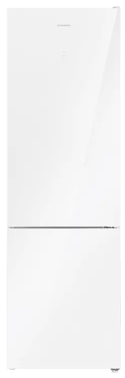 Детальное фото товара: Maunfeld MFF200NFW Inverter