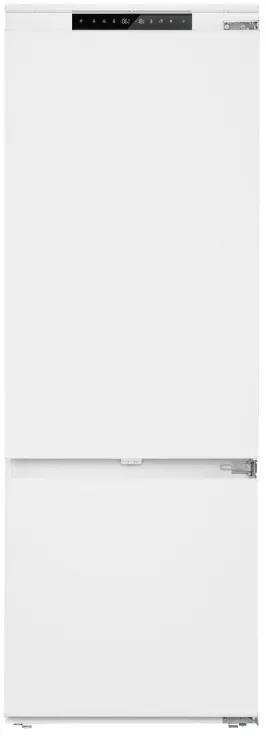 Детальное фото товара: Maunfeld MBF19369NFWGR LUX Inverter