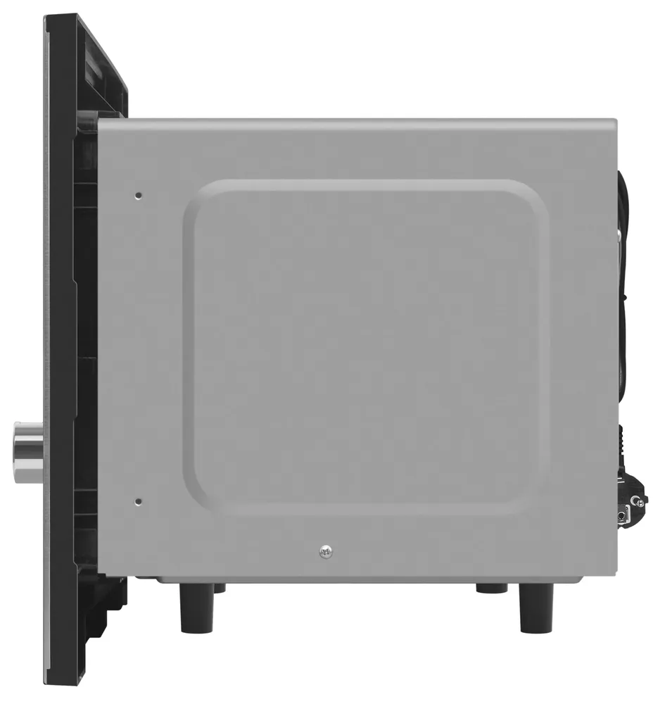 Детальное фото товара: MEFERI MMO6025IX POWER