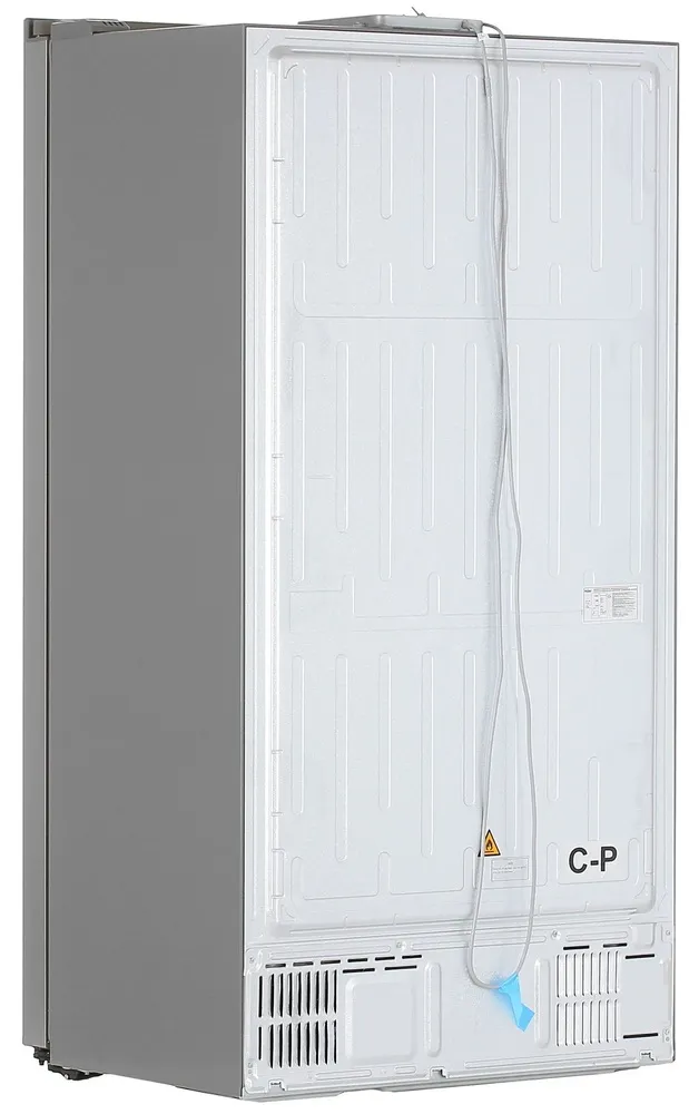 Детальное фото товара: Haier HRF-535DM7RU