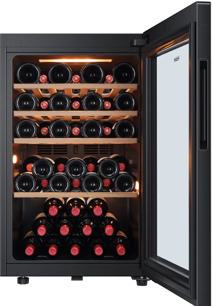 Детальное фото товара: Haier FWC49GA