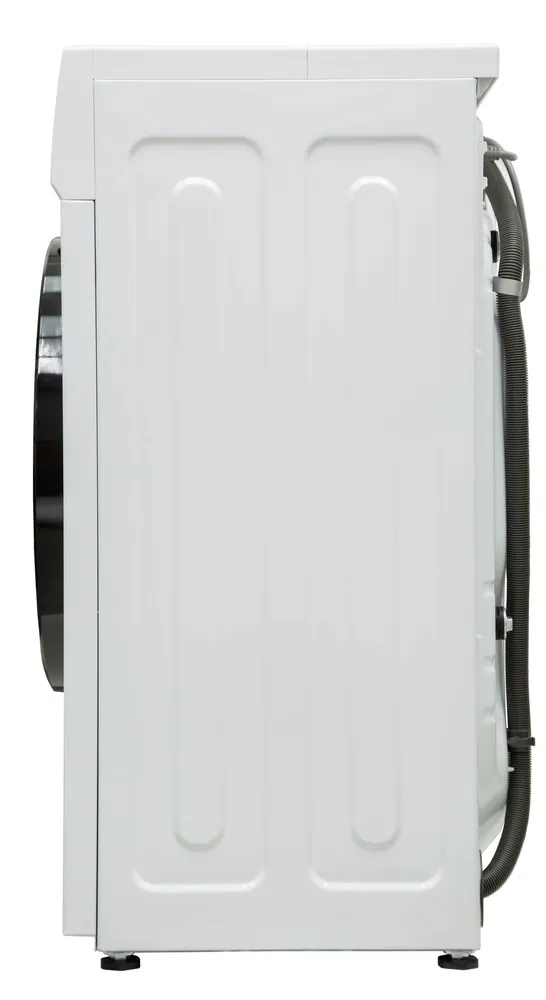 Детальное фото товара: Jacky's JW S0602B2