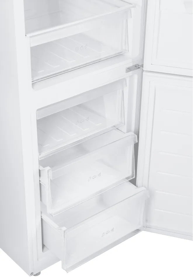 Детальное фото товара: Haier CEF535AWD