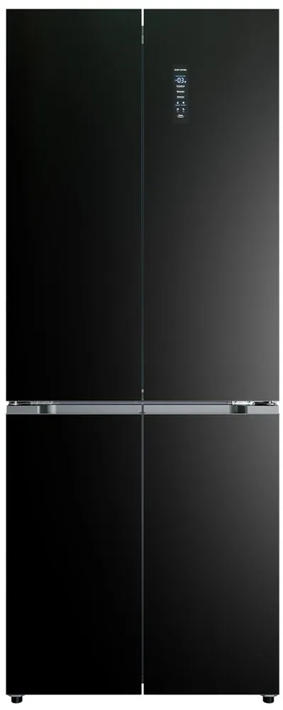 Фото товара: LEX LCD427BLGID