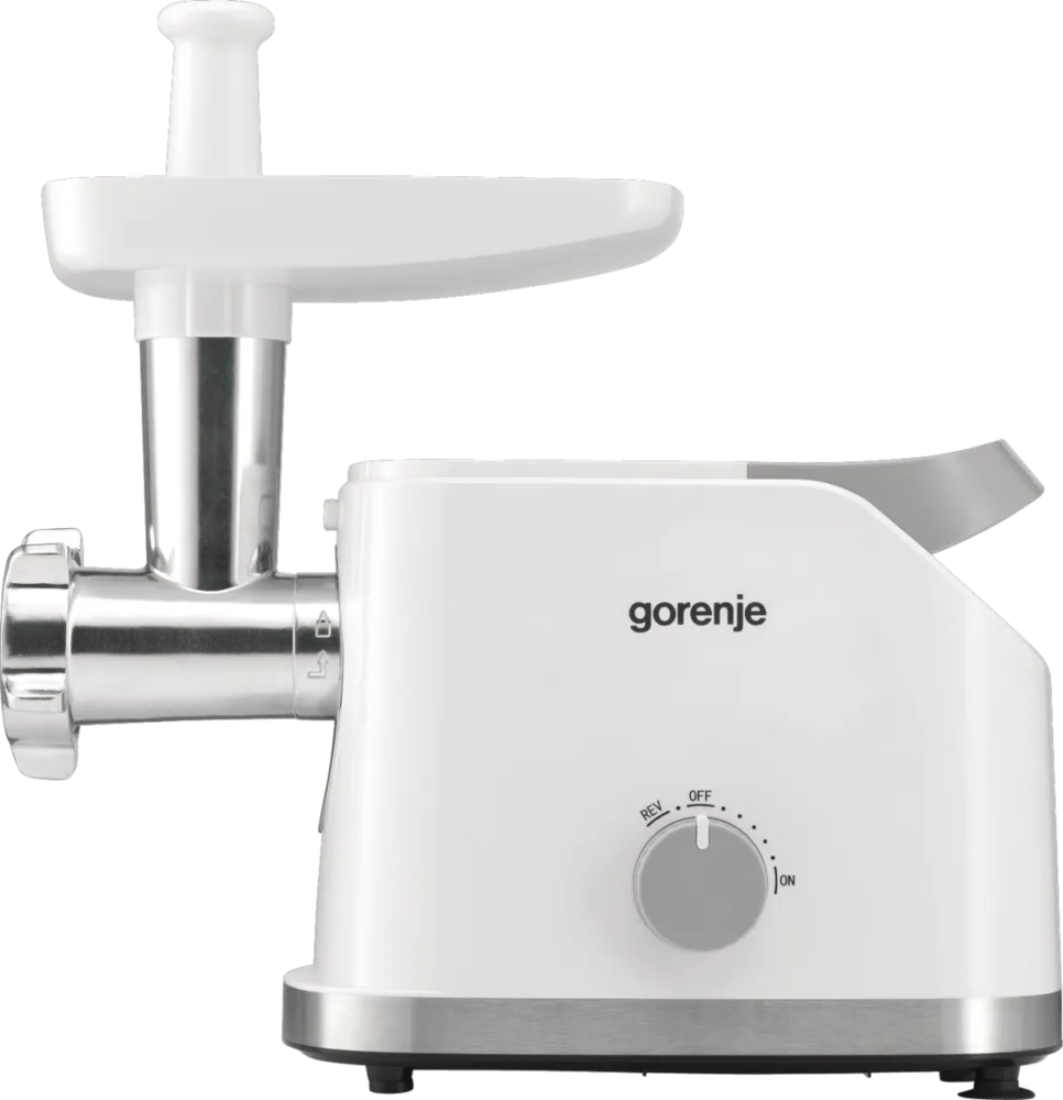 Детальное фото товара: Gorenje MG1802SJW