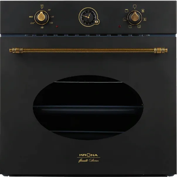 Фото товара: Krona MERLETTO 60 AN