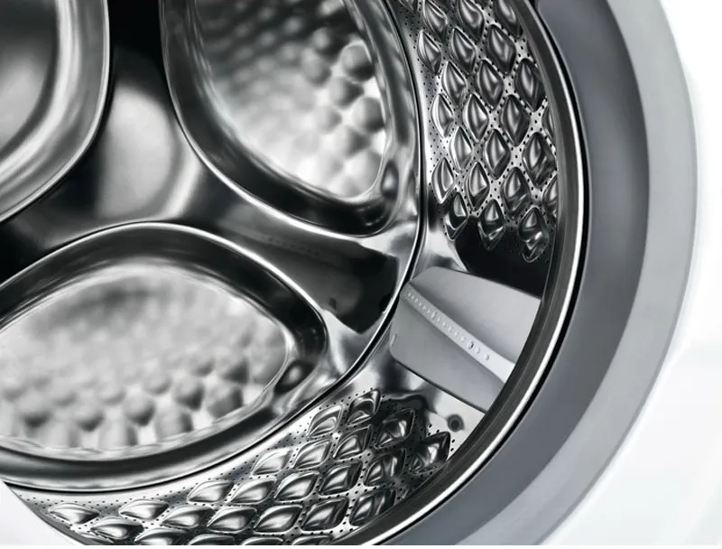 Детальное фото товара: Electrolux EW8W7607QE