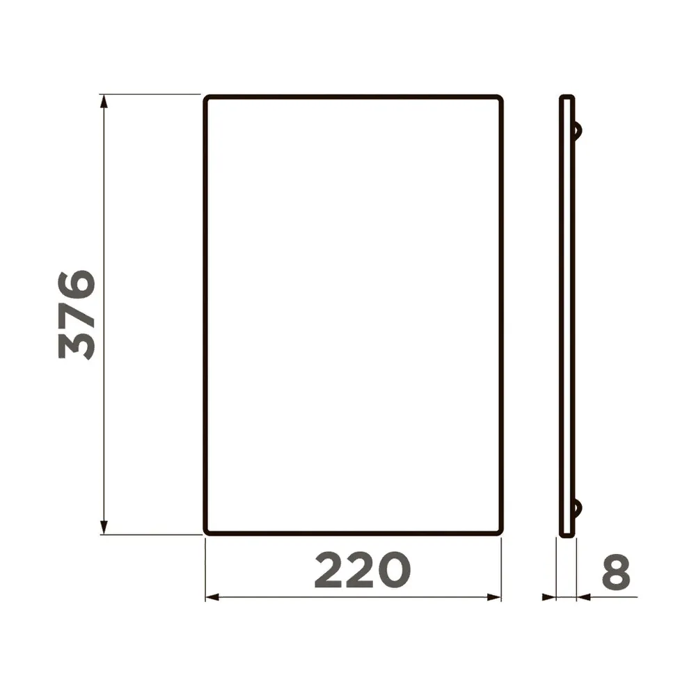 Схема встраивания