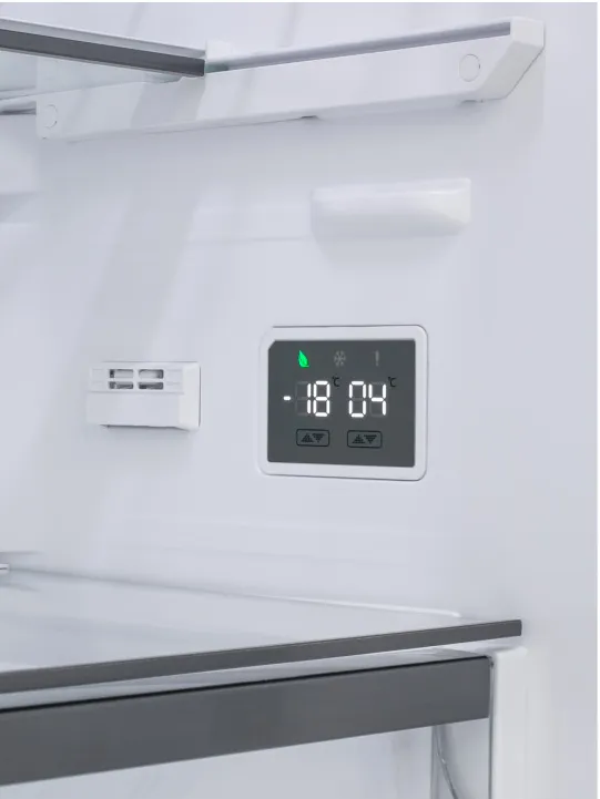 Детальное фото товара: Schaub Lorenz SLU S335T4E