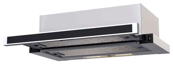 Фото товара: SHINDO MAYA 60 2M SS/BG