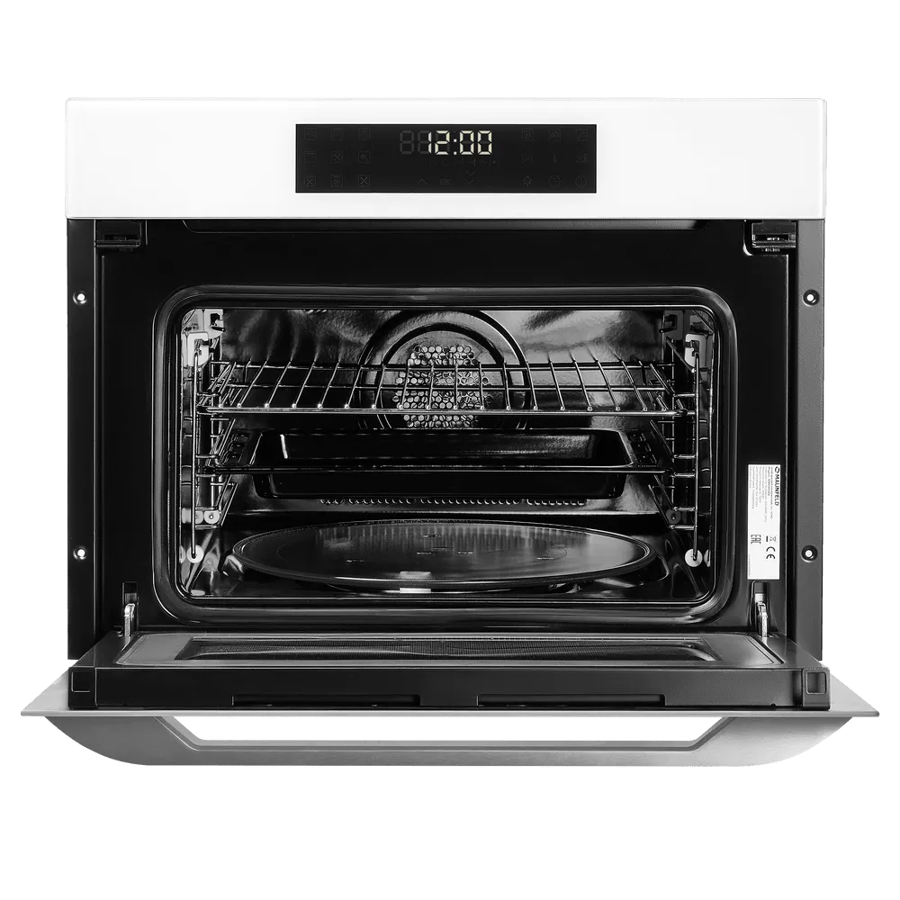 Детальное фото товара: Maunfeld XCMO4414GW