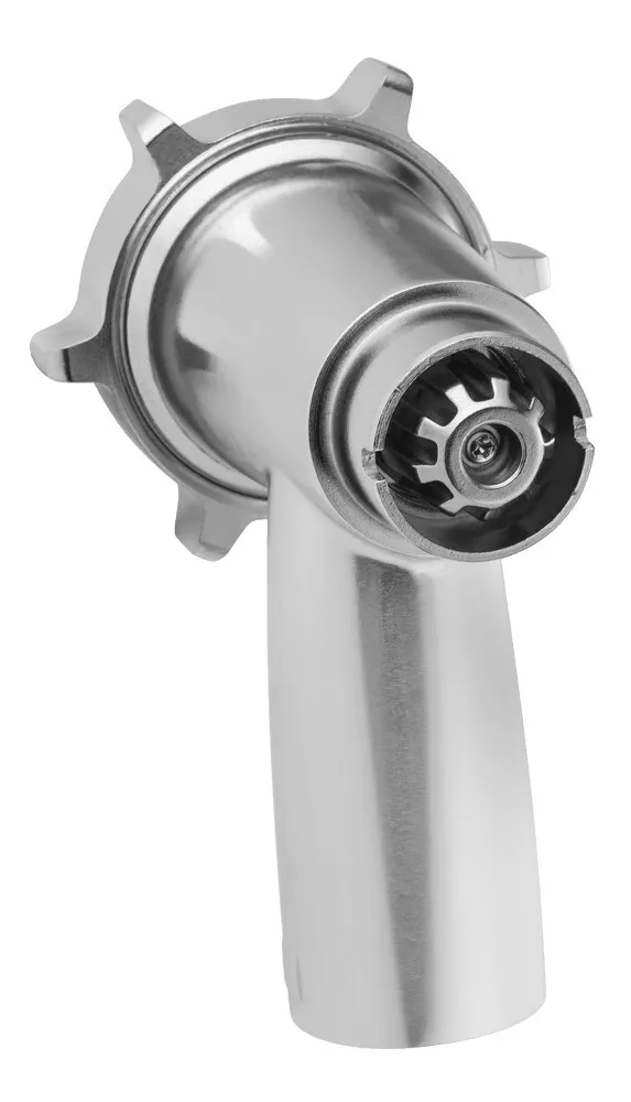 Детальное фото товара: Maunfeld MF-221SS