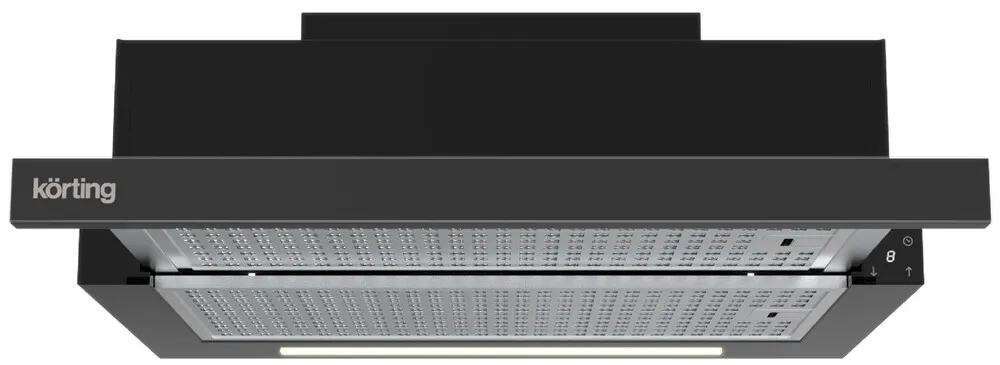 Фото товара: Korting KHP 69617 DGN