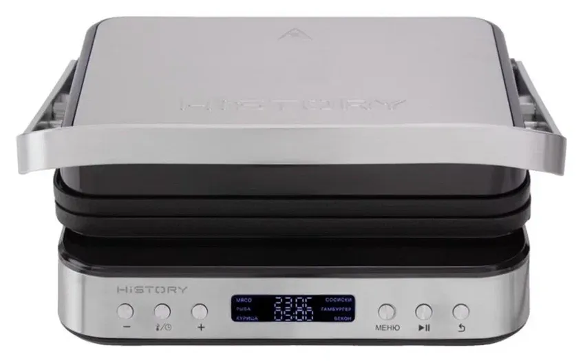 Фото товара: HISTORY IG-D725