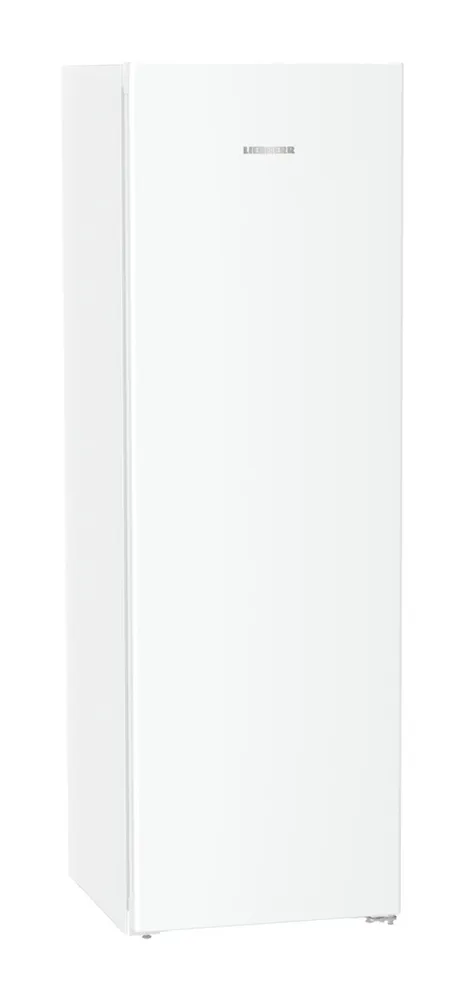 Детальное фото товара: Liebherr FNe 5207-22 001 Pure NoFrost